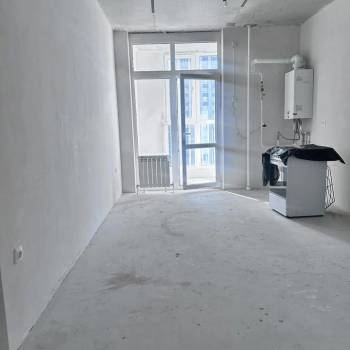 Продается 2-х комнатная квартира, 67,3 м²