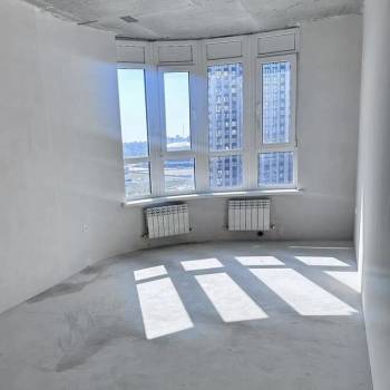 Продается 2-х комнатная квартира, 67,3 м²