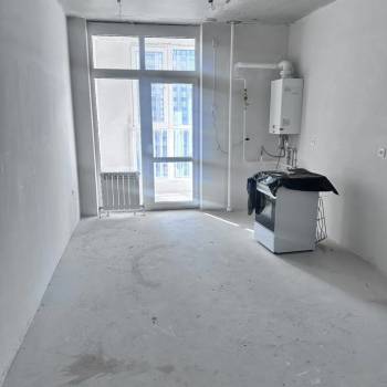 Продается 2-х комнатная квартира, 67,3 м²