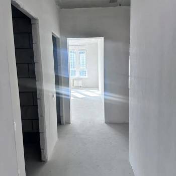 Продается 2-х комнатная квартира, 67,3 м²