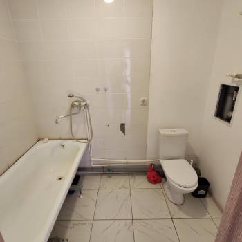 Сдается 1-комнатная квартира, 36,7 м²