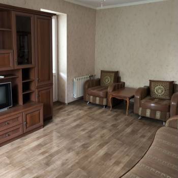 Продается 2-х комнатная квартира, 69,7 м²