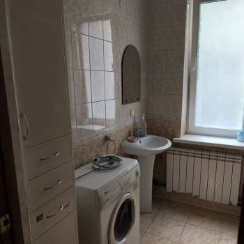 Продается 2-х комнатная квартира, 69,7 м²