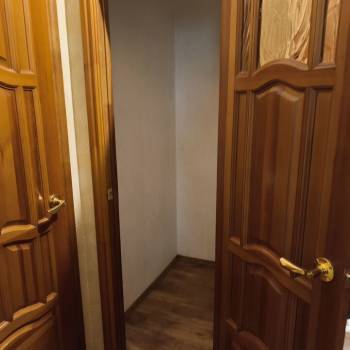 Продается 2-х комнатная квартира, 69,7 м²