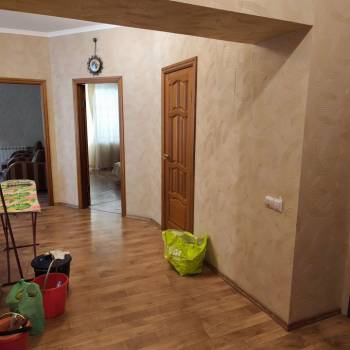 Продается 2-х комнатная квартира, 69,7 м²