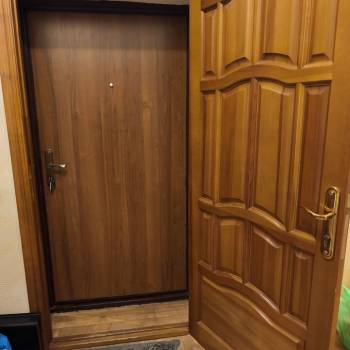 Продается 2-х комнатная квартира, 69,7 м²