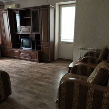 Продается 2-х комнатная квартира, 69,7 м²