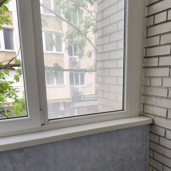 Продается 2-х комнатная квартира, 69,7 м²