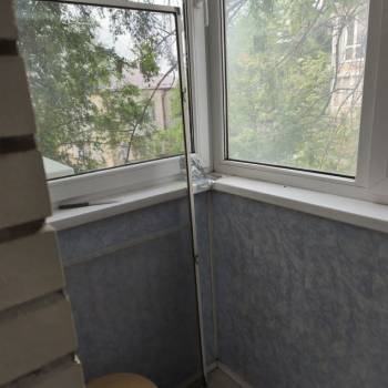 Продается 2-х комнатная квартира, 69,7 м²