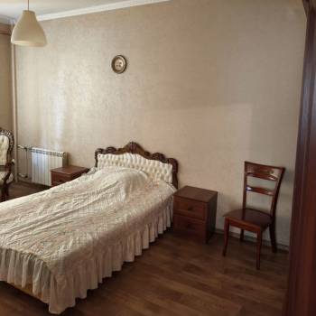 Продается 2-х комнатная квартира, 69,7 м²