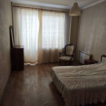 Продается 2-х комнатная квартира, 69,7 м²