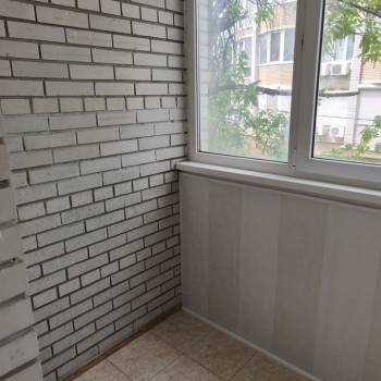 Продается 2-х комнатная квартира, 69,7 м²