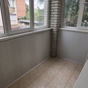 Продается 2-х комнатная квартира, 69,7 м²