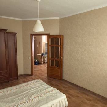 Продается 2-х комнатная квартира, 69,7 м²