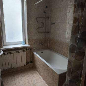 Продается 2-х комнатная квартира, 69,7 м²