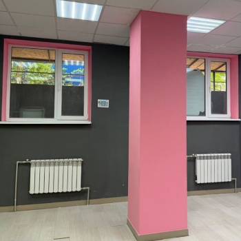 Сдается Офис, 36 м²