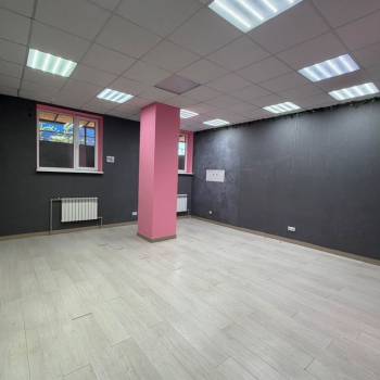 Сдается Офис, 36 м²