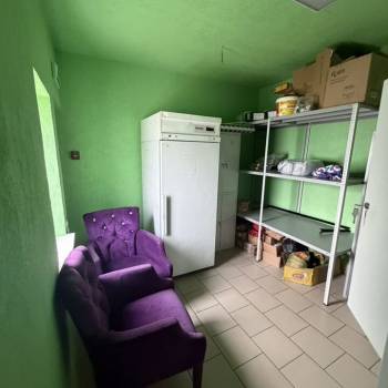 Сдается Нежилое помещение, 230 м²