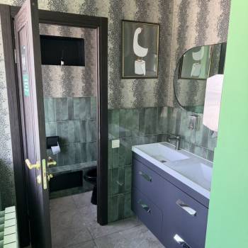 Сдается Нежилое помещение, 230 м²