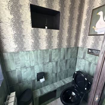 Сдается Нежилое помещение, 230 м²