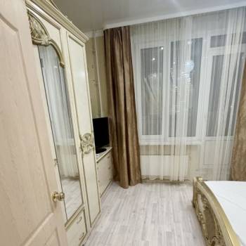Сдается 1-комнатная квартира, 28 м²