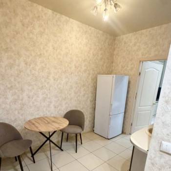 Сдается 1-комнатная квартира, 28 м²