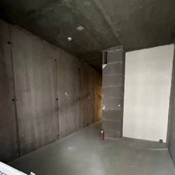 Продается 1-комнатная квартира, 19 м²