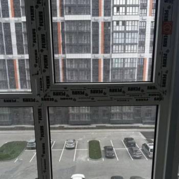 Продается 1-комнатная квартира, 19 м²