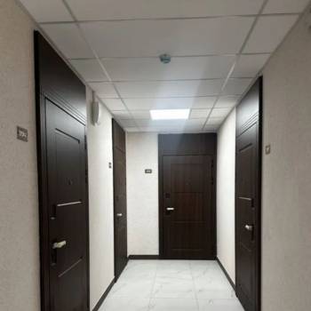 Продается 1-комнатная квартира, 19 м²