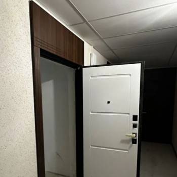 Продается 1-комнатная квартира, 19 м²