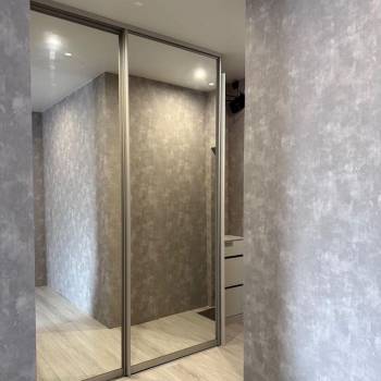 Продается 1-комнатная квартира, 37,2 м²