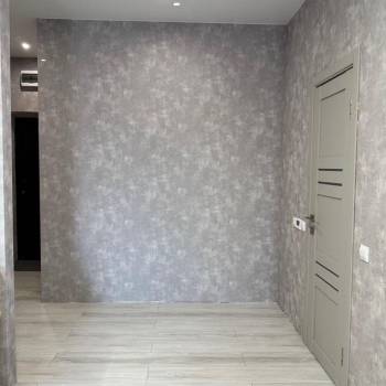 Продается 1-комнатная квартира, 37,2 м²