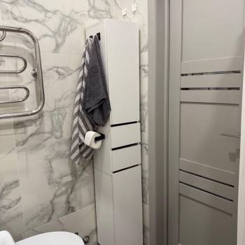 Продается 1-комнатная квартира, 37,2 м²