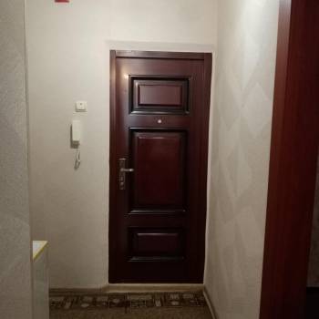 Сдается 1-комнатная квартира, 31 м²