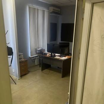 Сдается Офис, 25,3 м²