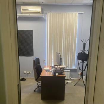 Сдается Офис, 25,3 м²