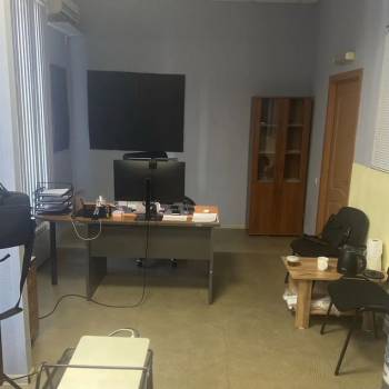 Сдается Офис, 25,3 м²