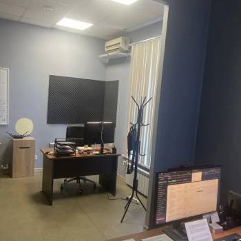 Сдается Офис, 25,3 м²