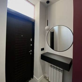 Сдается 2-х комнатная квартира, 45 м²