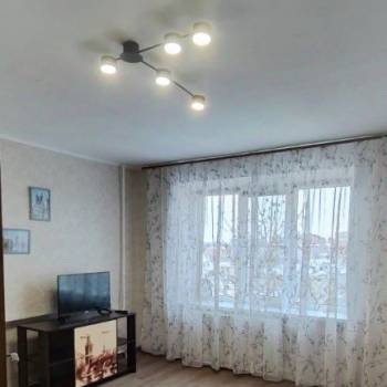 Сдается 2-х комнатная квартира, 50 м²