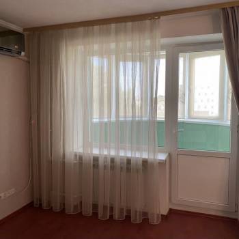 Продается 1-комнатная квартира, 41 м²