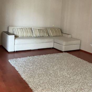 Продается 1-комнатная квартира, 41 м²