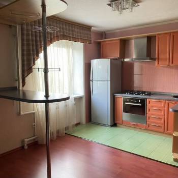 Продается 1-комнатная квартира, 41 м²
