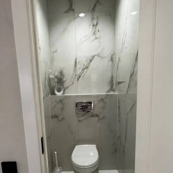Продается Многокомнатная квартира, 80 м²