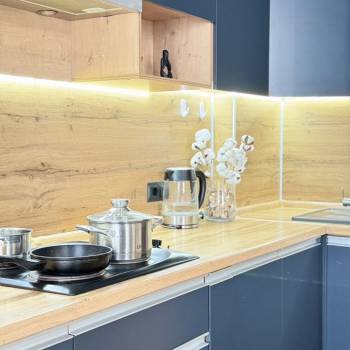 Продается 1-комнатная квартира, 37,6 м²
