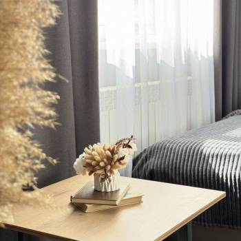 Продается 1-комнатная квартира, 37,6 м²
