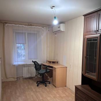 Продается 3-х комнатная квартира, 60 м²