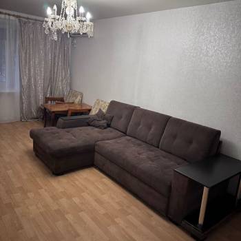 Продается 3-х комнатная квартира, 60 м²