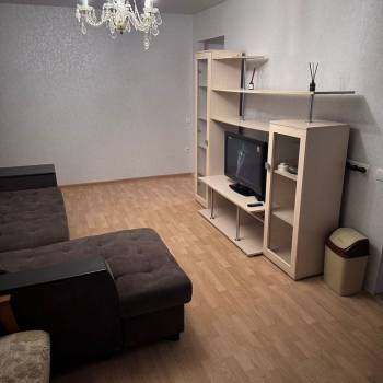Продается 3-х комнатная квартира, 60 м²