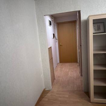 Продается 3-х комнатная квартира, 60 м²